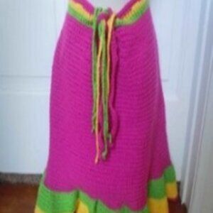 SKIRT (MED)